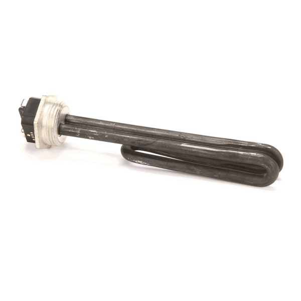 (image for) Piper Products 704300 120VT ELEMENT